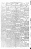 Halifax Courier Saturday 18 April 1868 Page 7