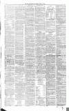 Halifax Courier Saturday 18 April 1868 Page 8