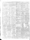 Halifax Courier Saturday 25 April 1868 Page 2