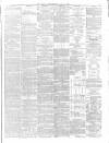 Halifax Courier Saturday 25 April 1868 Page 3