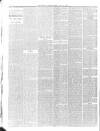 Halifax Courier Saturday 25 April 1868 Page 4