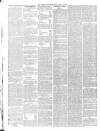 Halifax Courier Saturday 25 April 1868 Page 6