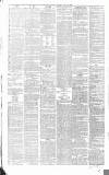 Halifax Courier Saturday 25 April 1868 Page 8