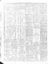 Halifax Courier Saturday 16 May 1868 Page 2