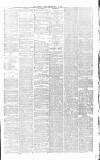 Halifax Courier Saturday 16 May 1868 Page 3