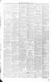 Halifax Courier Saturday 16 May 1868 Page 8