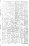 Halifax Courier Saturday 23 May 1868 Page 2