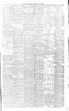 Halifax Courier Saturday 23 May 1868 Page 3