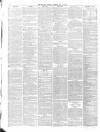 Halifax Courier Saturday 23 May 1868 Page 8