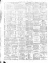 Halifax Courier Saturday 06 June 1868 Page 2