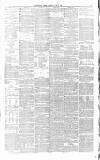 Halifax Courier Saturday 06 June 1868 Page 3