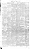 Halifax Courier Saturday 06 June 1868 Page 8