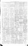 Halifax Courier Saturday 13 June 1868 Page 2
