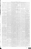Halifax Courier Saturday 13 June 1868 Page 4