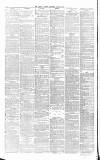 Halifax Courier Saturday 13 June 1868 Page 8