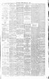 Halifax Courier Saturday 04 July 1868 Page 3