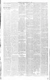 Halifax Courier Saturday 04 July 1868 Page 4