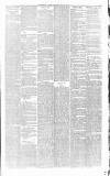 Halifax Courier Saturday 04 July 1868 Page 7