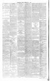 Halifax Courier Saturday 04 July 1868 Page 8