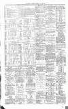 Halifax Courier Saturday 25 July 1868 Page 2