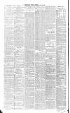 Halifax Courier Saturday 25 July 1868 Page 8