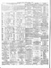 Halifax Courier Saturday 01 August 1868 Page 2