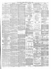 Halifax Courier Saturday 01 August 1868 Page 3