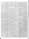 Halifax Courier Saturday 01 August 1868 Page 4