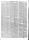 Halifax Courier Saturday 01 August 1868 Page 6