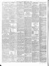 Halifax Courier Saturday 01 August 1868 Page 8