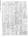 Halifax Courier Saturday 12 September 1868 Page 2