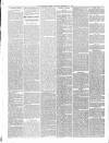 Halifax Courier Saturday 12 September 1868 Page 4