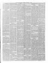 Halifax Courier Saturday 12 September 1868 Page 5