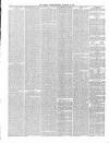 Halifax Courier Saturday 12 September 1868 Page 6