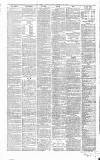 Halifax Courier Saturday 12 September 1868 Page 8