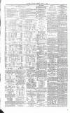 Halifax Courier Saturday 10 October 1868 Page 2