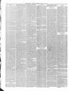 Halifax Courier Saturday 10 October 1868 Page 6