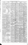 Halifax Courier Saturday 10 October 1868 Page 8
