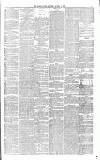 Halifax Courier Saturday 31 October 1868 Page 3
