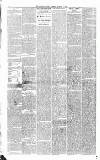 Halifax Courier Saturday 31 October 1868 Page 4