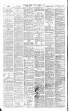 Halifax Courier Saturday 31 October 1868 Page 8