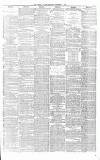 Halifax Courier Saturday 07 November 1868 Page 3