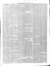 Halifax Courier Saturday 05 December 1868 Page 3