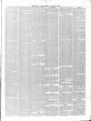 Halifax Courier Saturday 05 December 1868 Page 5