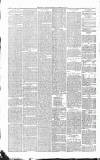 Halifax Courier Saturday 05 December 1868 Page 6