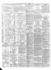 Halifax Courier Saturday 19 December 1868 Page 2