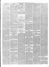 Halifax Courier Saturday 19 December 1868 Page 3