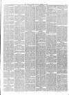 Halifax Courier Saturday 19 December 1868 Page 5