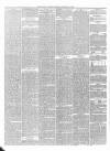 Halifax Courier Saturday 19 December 1868 Page 6