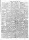 Halifax Courier Saturday 19 December 1868 Page 7